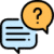 conversation conversation