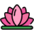 lotus lotus