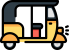rickshaw rickshaw