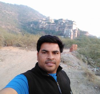 sevinder-kumar sevinder-kumar