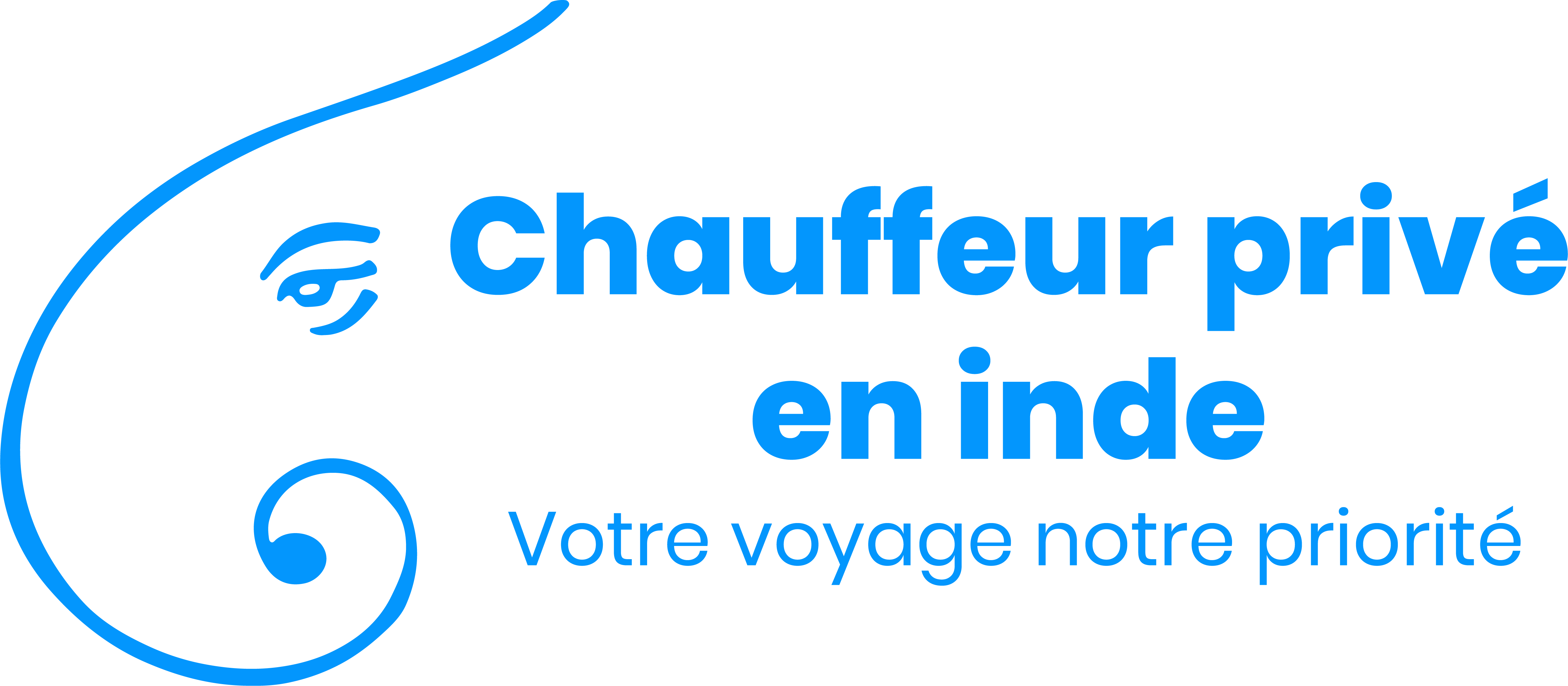 Chauffeur privé en inde